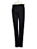 Adriano Goldschmied Black Jeans Size 26 waist - photo 1
