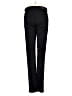 Adriano Goldschmied Black Jeans Size 26 waist - photo 2