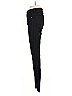 Adriano Goldschmied Black Jeans Size 26 waist - photo 5