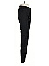 Adriano Goldschmied Black Jeans Size 26 waist - photo 4