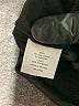 Laundry by Shelli Segal Solid Black Casual Dress Size S (petite) - photo 8