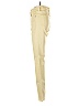 Veronica Beard Jeans Yellow Jeans Size 26 waist - photo 5