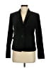 Ann Taylor Black Blazer Size 6 - photo 1