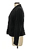 Ann Taylor Black Blazer Size 6 - photo 5