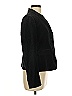 Ann Taylor Black Blazer Size 6 - photo 4