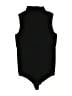 Yummie Black Bodysuit Size Lg - XL - photo 1