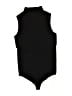 Yummie Black Bodysuit Size Lg - XL - photo 2