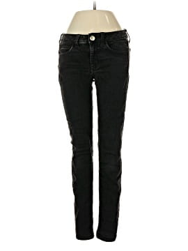 American Eagle Outfitters Jeans