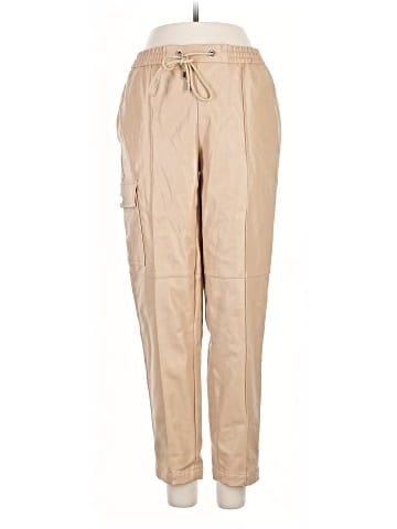 Calvin Klein Casual Pants (view 1)