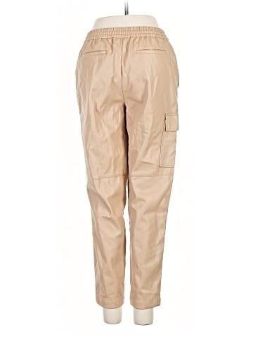 Calvin Klein Casual Pants (view 2)