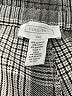 Full Tilt Plaid Gray Casual Pants Size XXL - photo 4