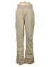 Paige Tan Jeans Size 27 waist - photo 1
