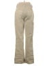 Paige Tan Jeans Size 27 waist - photo 2