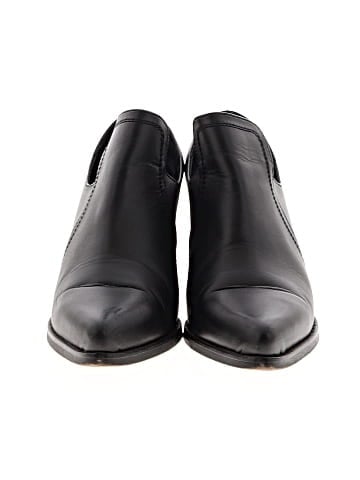Shellys London Ankle Boots (view 2)