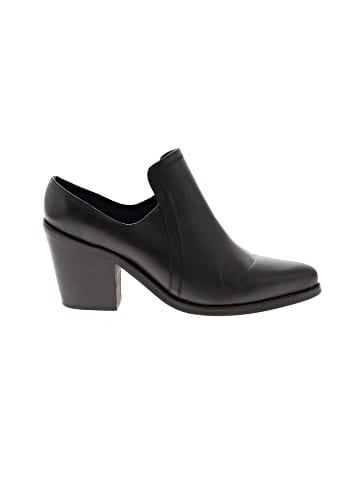 Shellys London Ankle Boots (view 1)