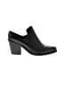 Shellys London Black Ankle Boots Size EU 40 - photo 1