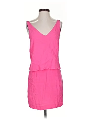 Sandro Cocktail Dress (view 1)
