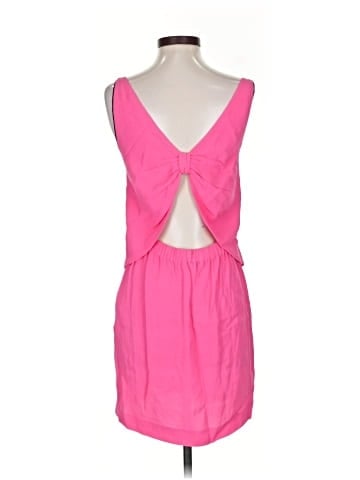 Sandro Cocktail Dress (view 2)