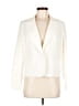 Drew Ivory Blazer Size M - photo 1