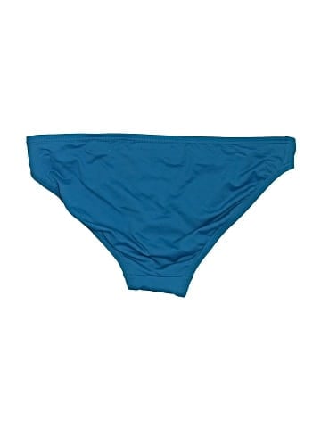 MICHAEL Michael Kors Swimsuit Bottoms (view 2)