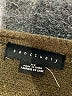 Sanctuary Brown Cardigan Size XS - photo 7