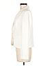 Drew Ivory Blazer Size M - photo 5