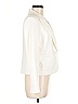 Drew Ivory Blazer Size M - photo 4