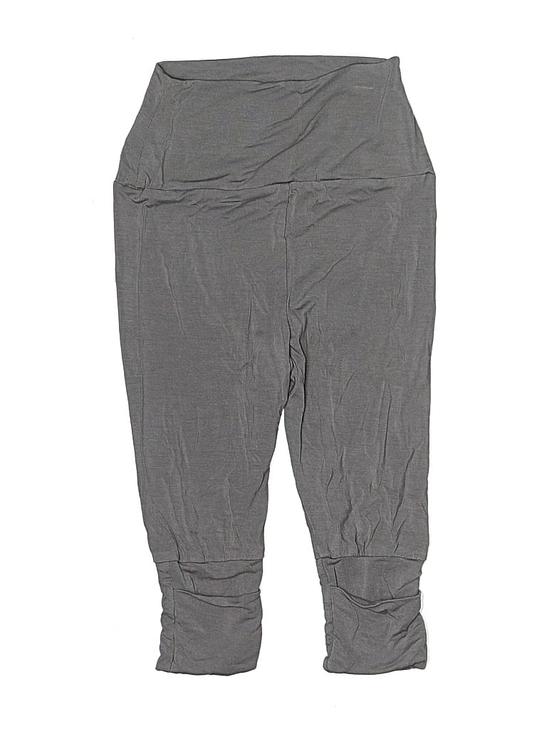 Pre-owned Magnetic Me Babies' Casual Pants In Gray