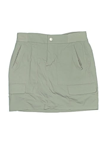 Athleta Skort (view 1)