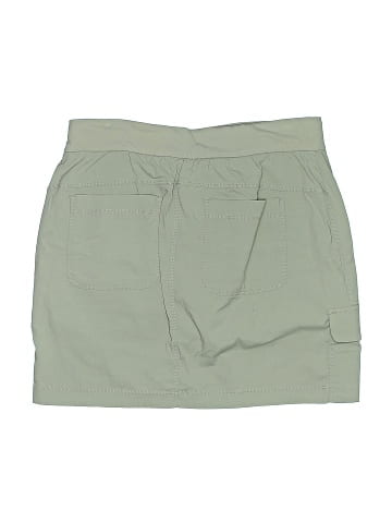 Athleta Skort (view 2)