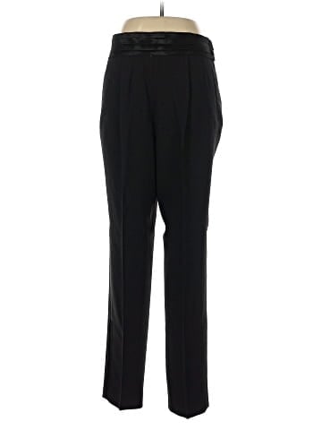 Mondi Dress Pants (view 1)