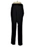 Mondi Solid Black Dress Pants Size 20 (estimated) - photo 1