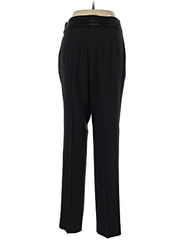 Mondi Dress Pants (view 2)