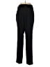 Mondi Solid Black Dress Pants Size 20 (estimated) - photo 2