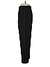Mondi Solid Black Dress Pants Size 20 (estimated) - photo 5