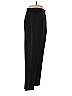 Mondi Solid Black Dress Pants Size 20 (estimated) - photo 4