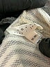 Soft Joie 100% Cotton Ivory Pullover Sweater Size XS - photo 7