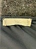 Willow Gray 3/4 Sleeve Blouse Size M - photo 7