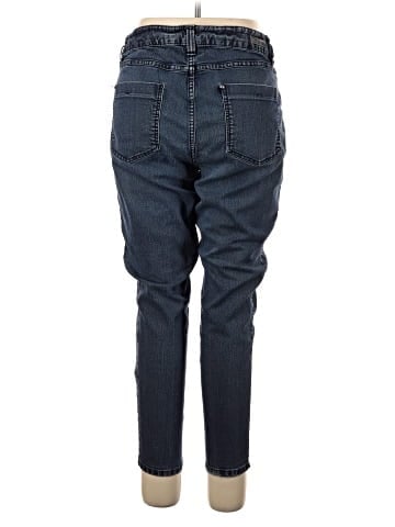 Elle Jeans (view 2)
