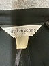 Guy Laroche Black Dress Pants Size EU (FR) 42 / US 10 - photo 7