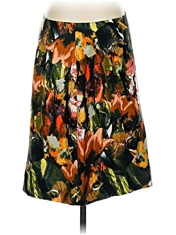 PREMISE Casual Skirt (view 1)