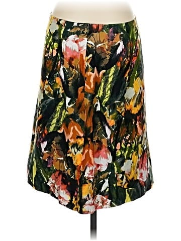 PREMISE Casual Skirt (view 2)