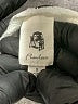 Flawless Ivory Pullover Sweater Size S - photo 7