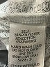 Flawless Ivory Pullover Sweater Size S - photo 8