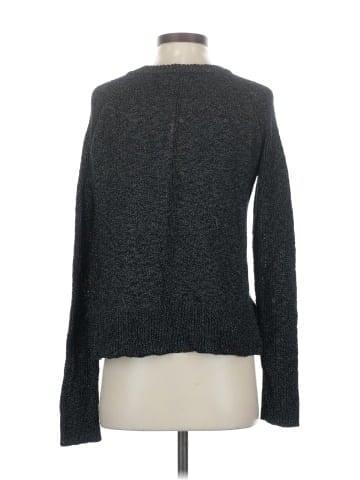 Roots Pullover Sweater (view 2)