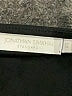 Jonathan Simkhai Black Cocktail Dress Size XS - photo 6