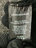 Jonathan Simkhai Black Cocktail Dress Size XS - photo 7