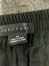 Sanctuary Black Cargo Pants Size 29 waist - photo 7