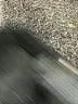 Sanctuary Black Cargo Pants Size 29 waist - photo 8