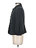 CAbi Black Jacket Size 6 - photo 5